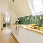 Superb 2bdr 6p Porte De Champerret Parigi