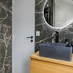 Superb 2bdr 6p Porte De Champerret Appartamento *