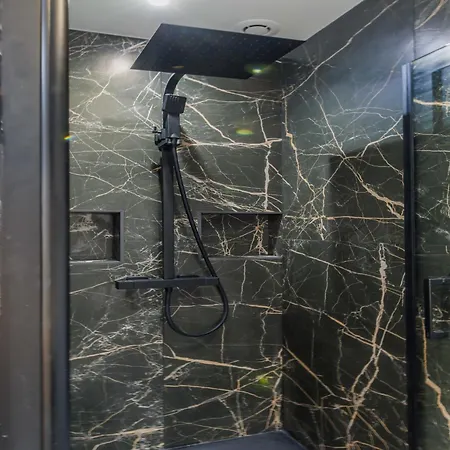 Superb 2bdr 6p Porte De Champerret